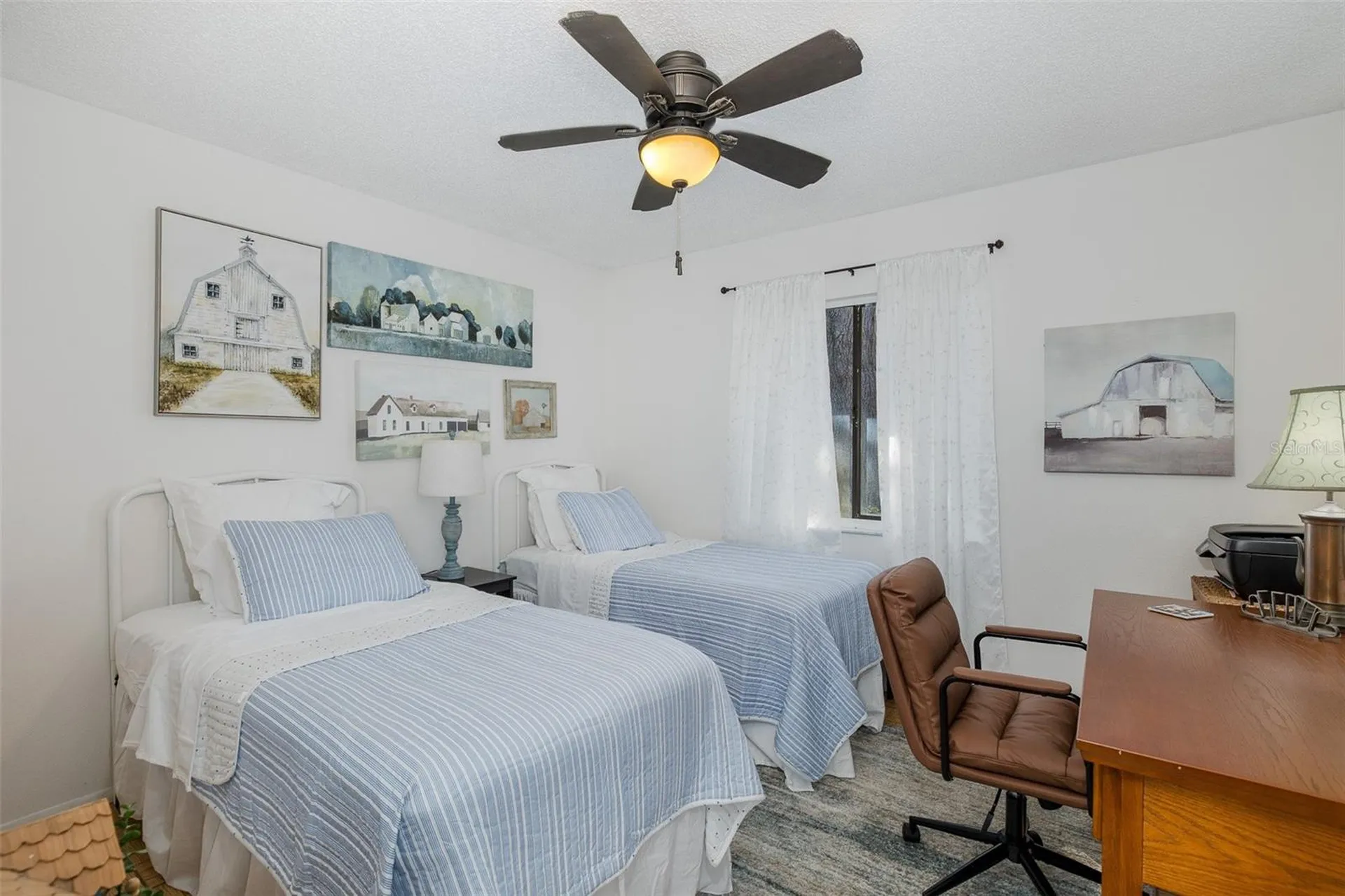 7417 Greystone Drive Hudson FL 34667