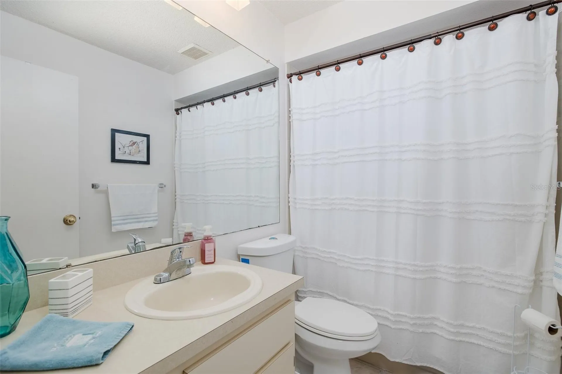 7417 Greystone Drive Hudson FL 34667
