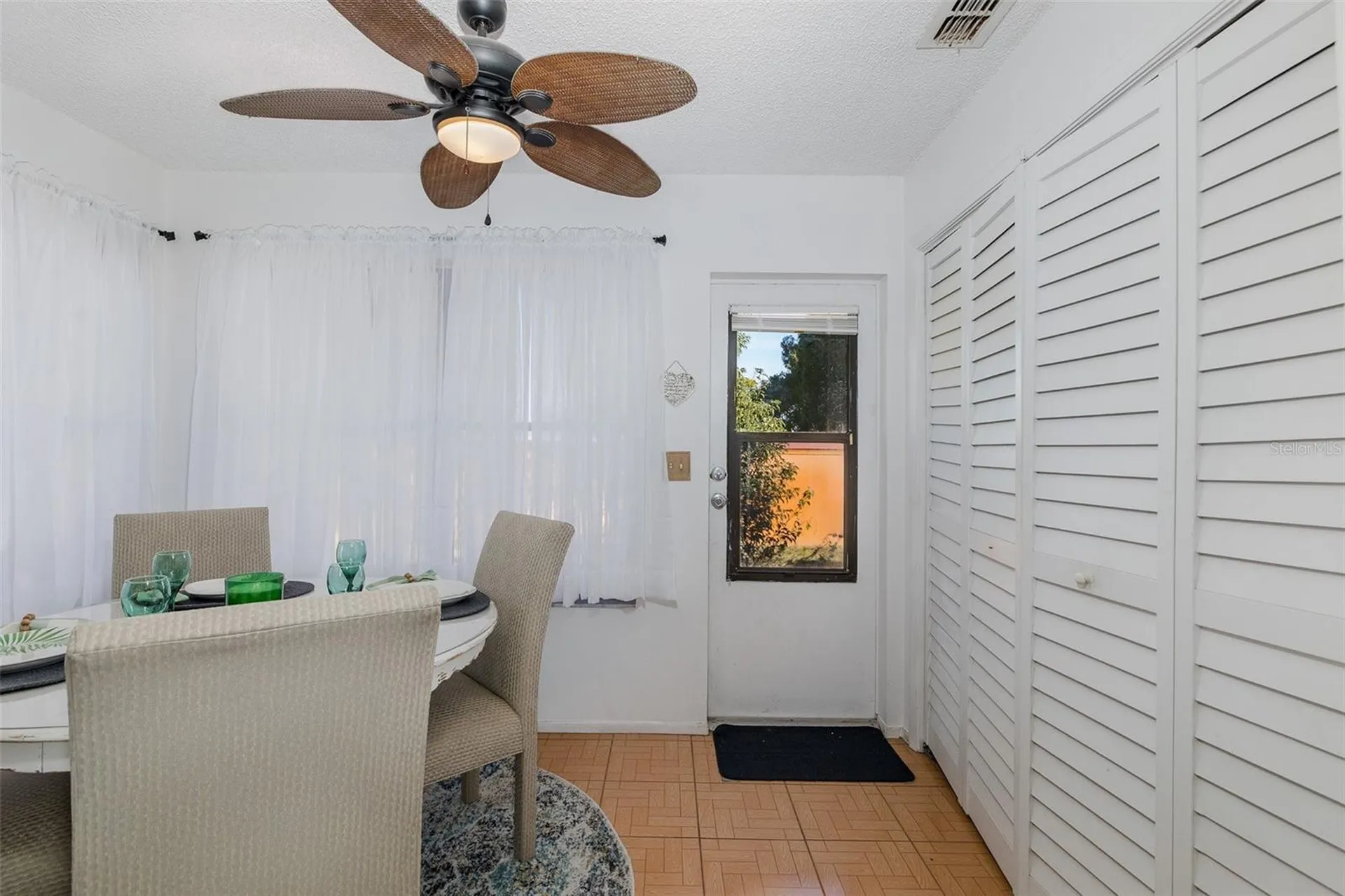 7417 Greystone Drive Hudson FL 34667