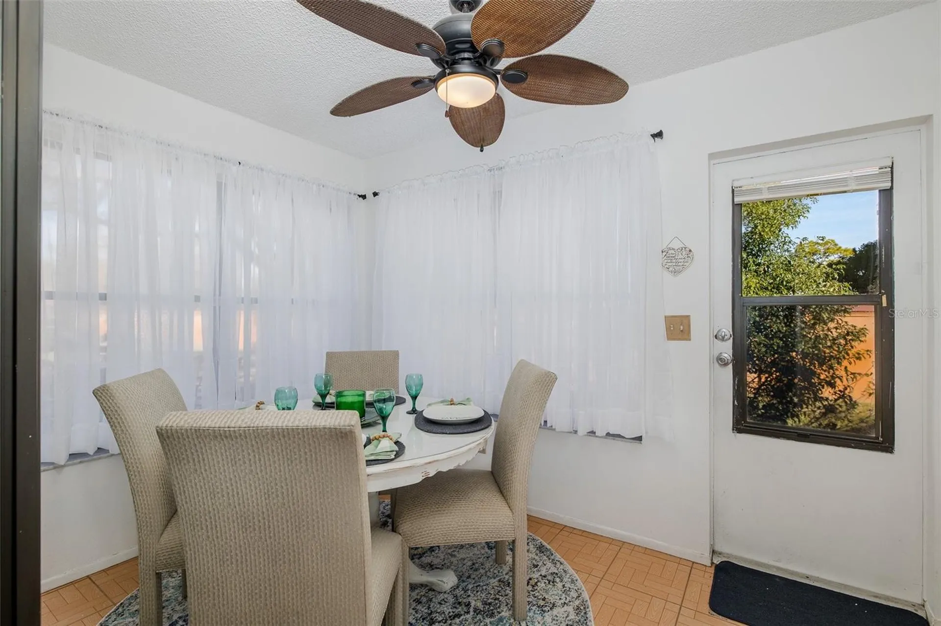 7417 Greystone Drive Hudson FL 34667