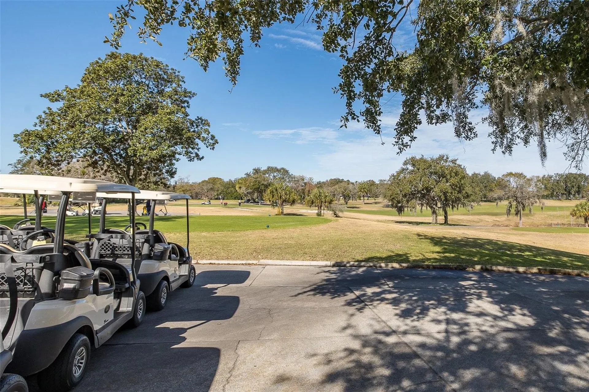7417 Greystone Drive Hudson FL 34667