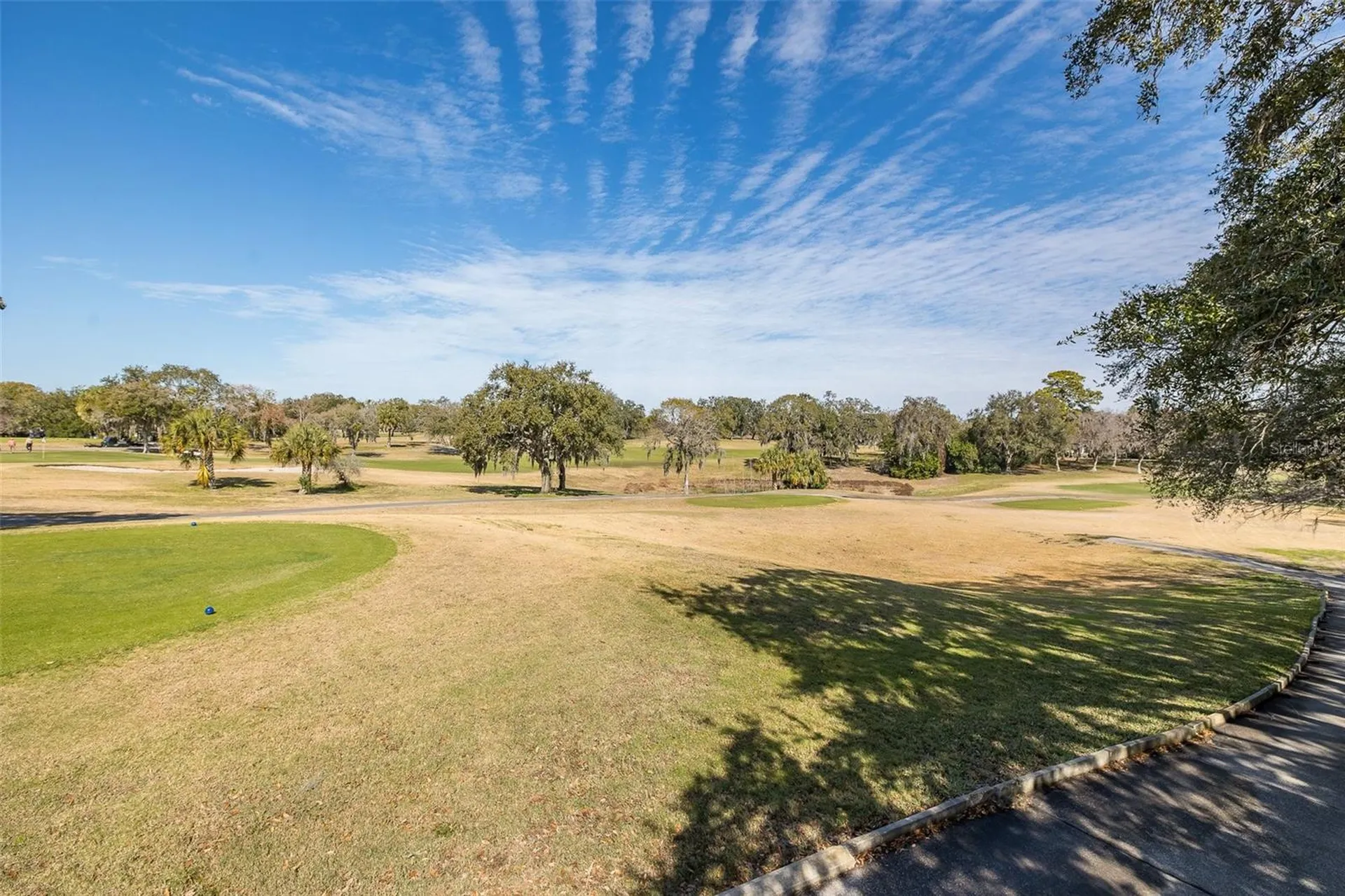 7417 Greystone Drive Hudson FL 34667