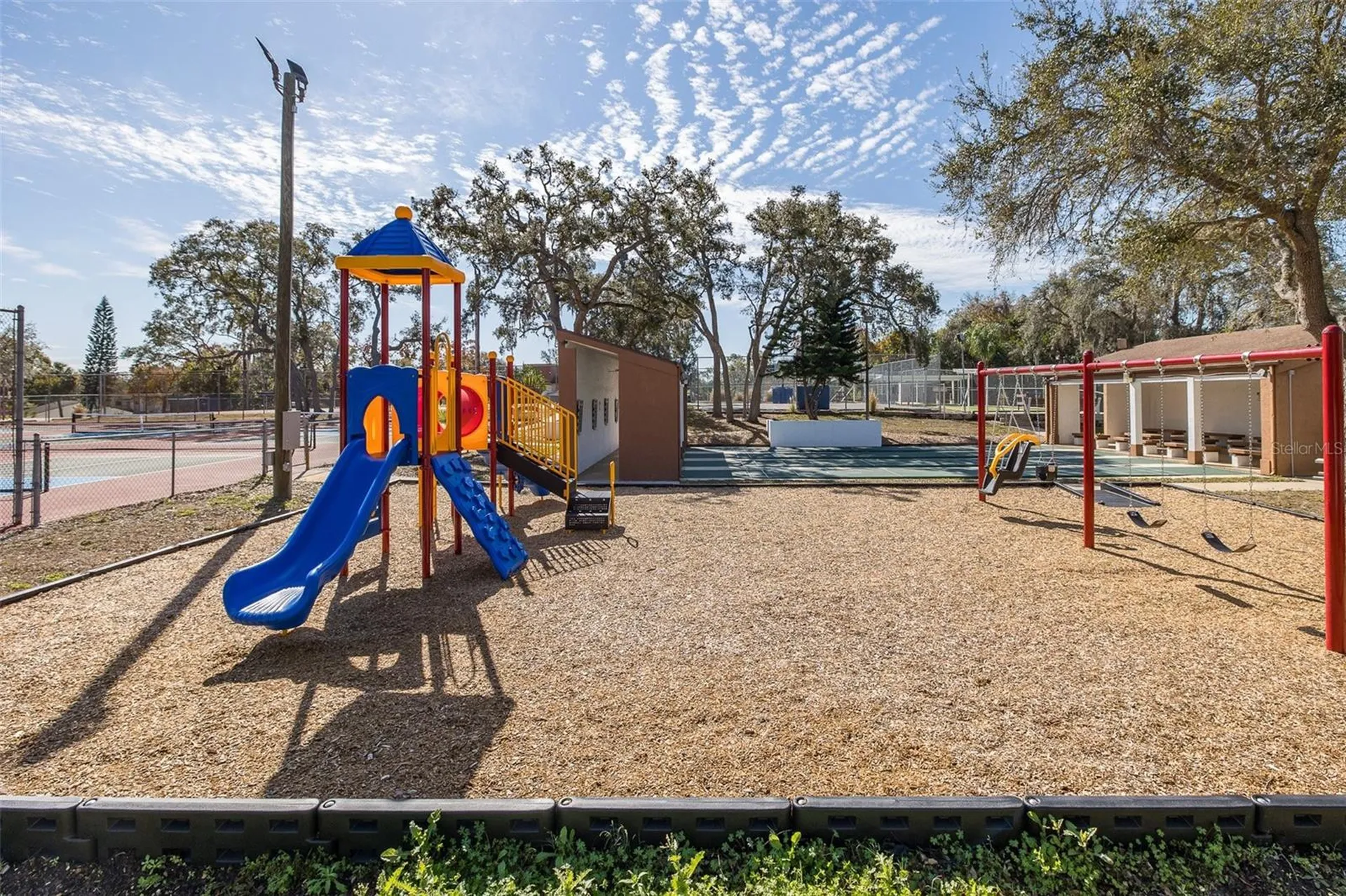 7417 Greystone Drive Hudson FL 34667