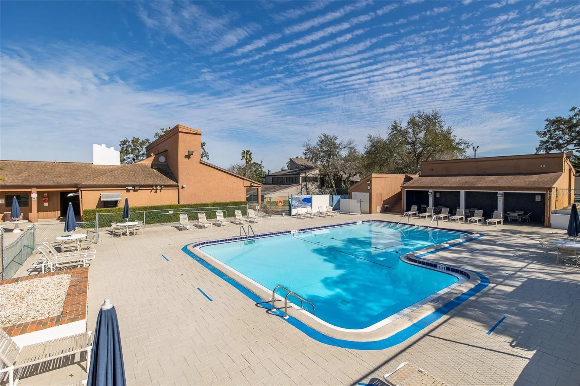 7417 Greystone Drive Hudson FL 34667