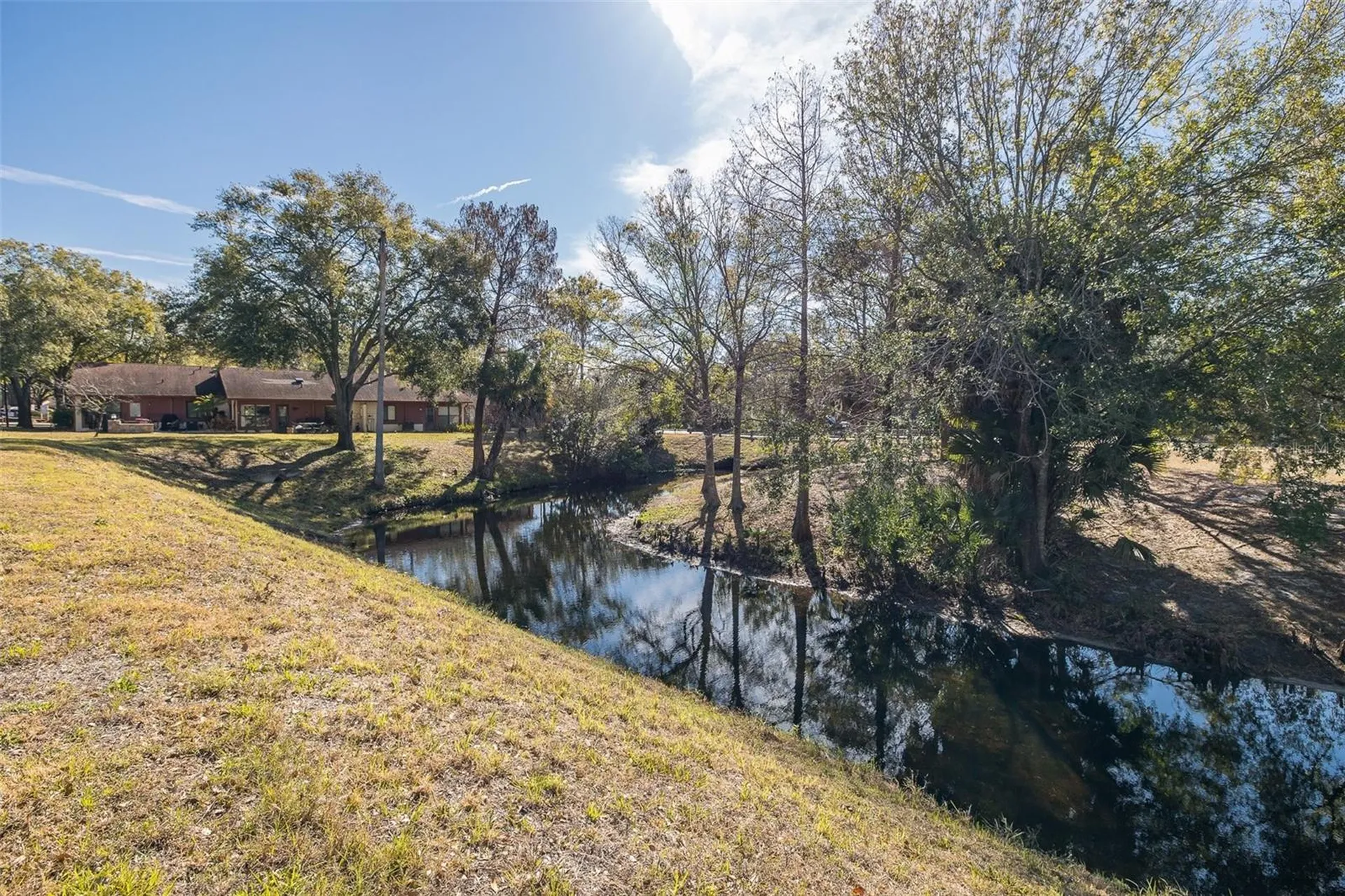 7417 Greystone Drive Hudson FL 34667