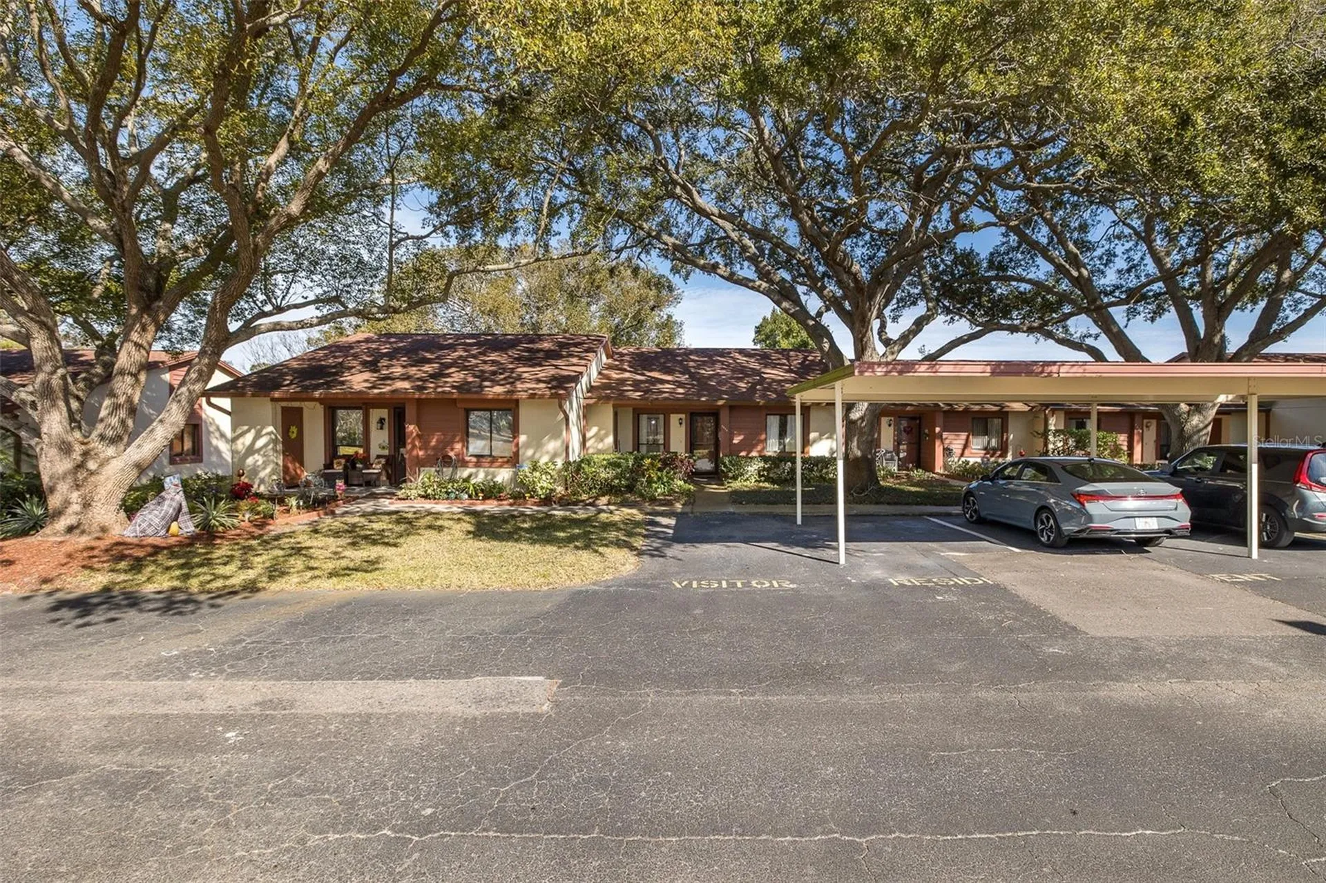 7417 Greystone Drive Hudson FL 34667