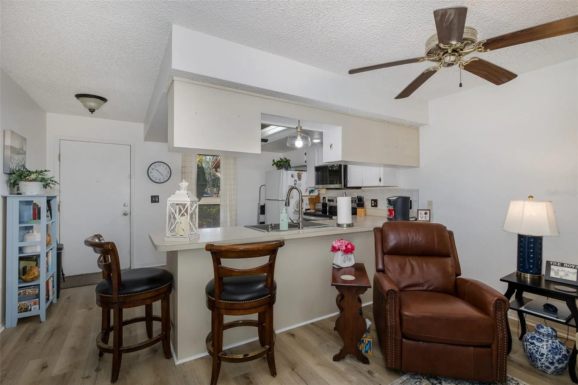 7417 Greystone Drive Hudson FL 34667