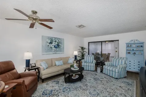 7417 Greystone Drive Hudson FL 34667