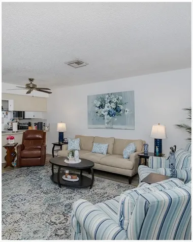 7417 Greystone Drive Hudson FL 34667