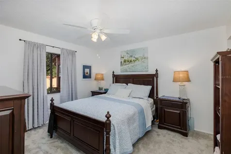 7417 Greystone Drive Hudson FL 34667