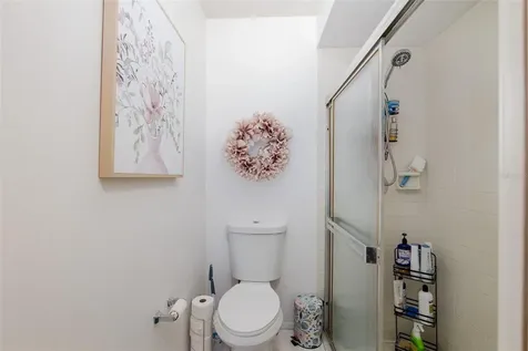 7417 Greystone Drive Hudson FL 34667