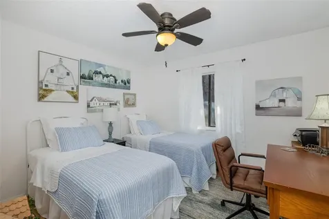 7417 Greystone Drive Hudson FL 34667