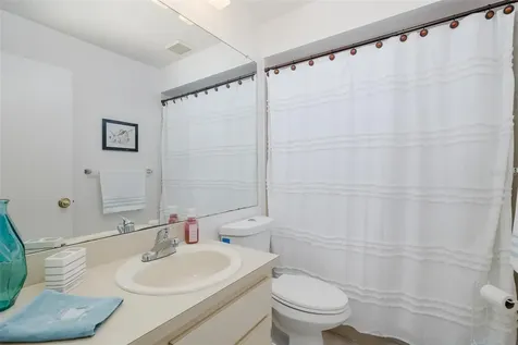 7417 Greystone Drive Hudson FL 34667