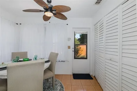 7417 Greystone Drive Hudson FL 34667
