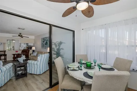 7417 Greystone Drive Hudson FL 34667