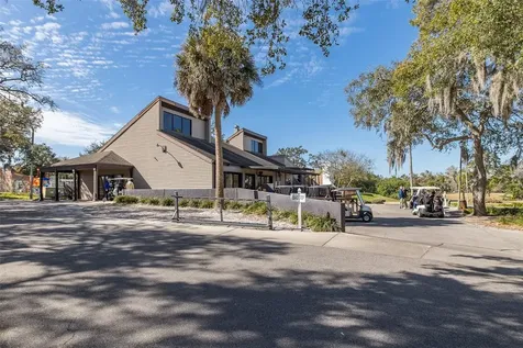 7417 Greystone Drive Hudson FL 34667