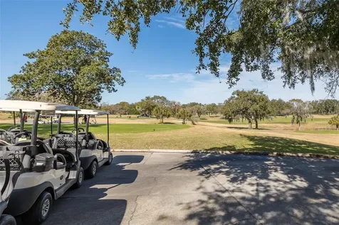 7417 Greystone Drive Hudson FL 34667
