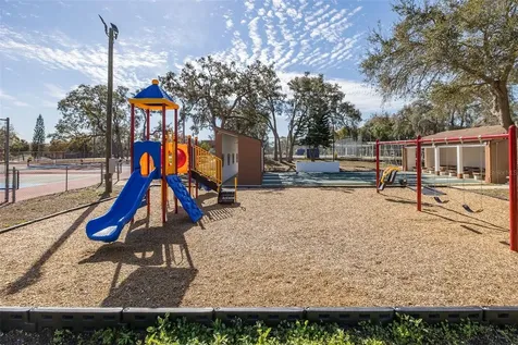 7417 Greystone Drive Hudson FL 34667