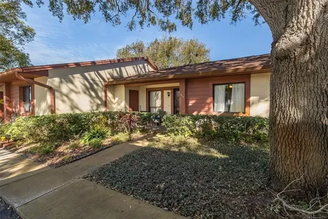 7417 Greystone Drive Hudson FL 34667