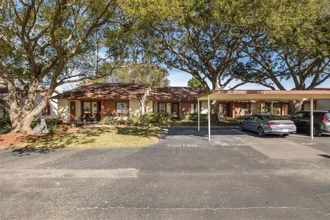 7417 Greystone Drive Hudson FL 34667