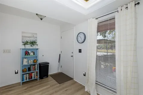 7417 Greystone Drive Hudson FL 34667