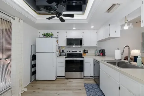 7417 Greystone Drive Hudson FL 34667