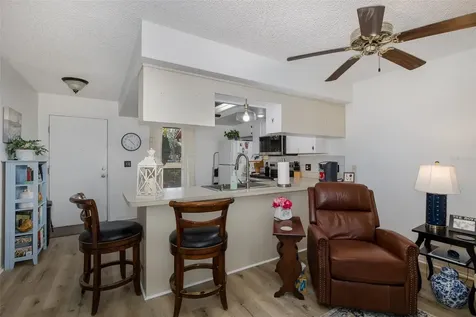 7417 Greystone Drive Hudson FL 34667