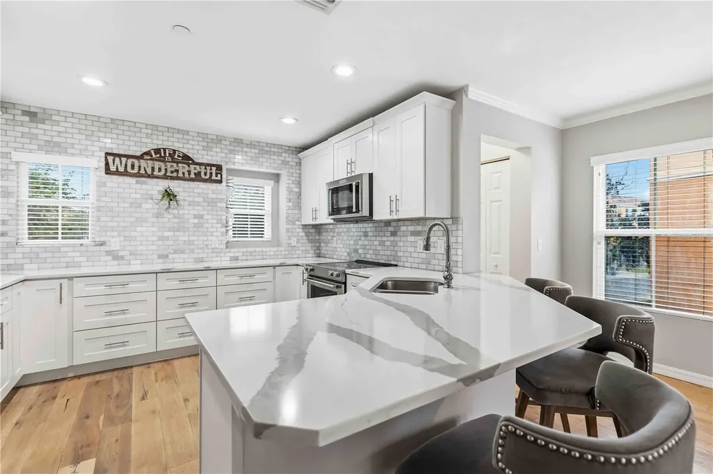 9040 White Sage Loop Lakewood Ranch FL 34202