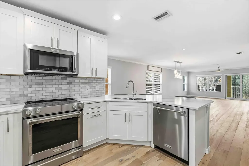 9040 White Sage Loop Lakewood Ranch FL 34202