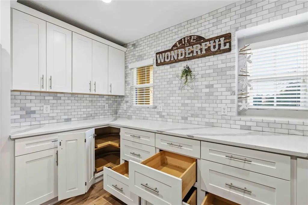 9040 White Sage Loop Lakewood Ranch FL 34202