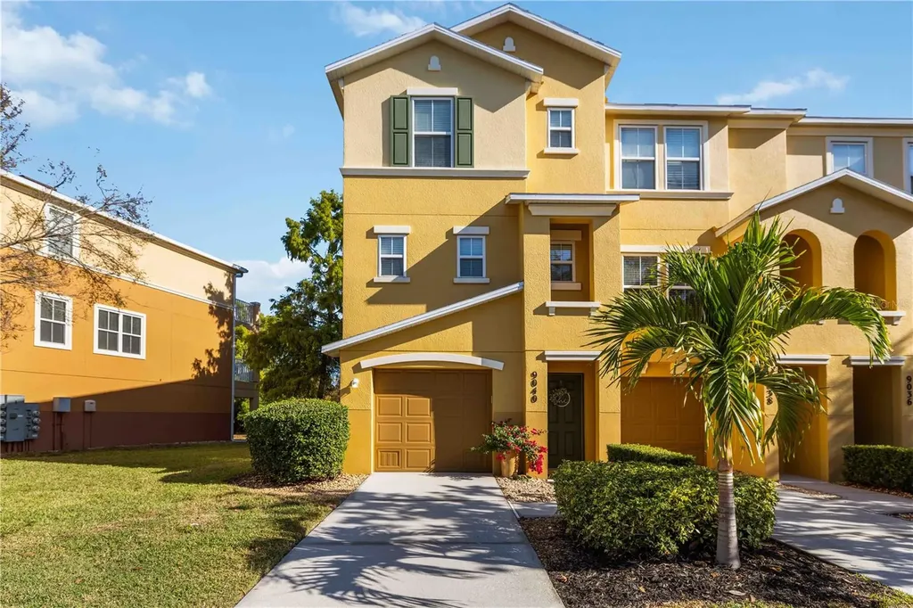 9040 White Sage Loop Lakewood Ranch FL 34202