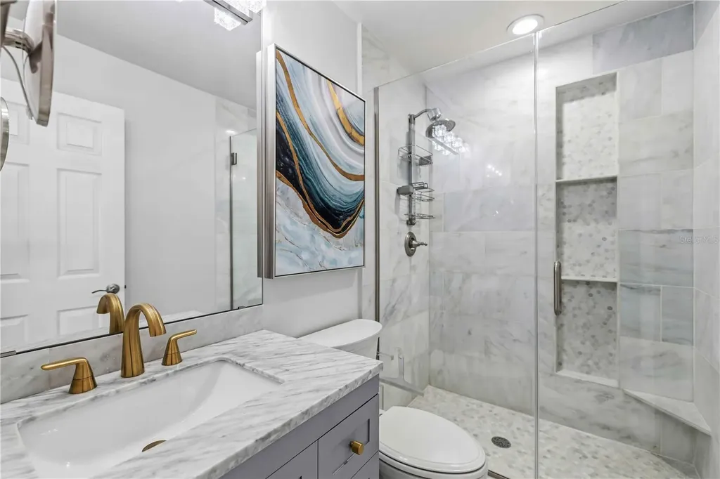 9040 White Sage Loop Lakewood Ranch FL 34202