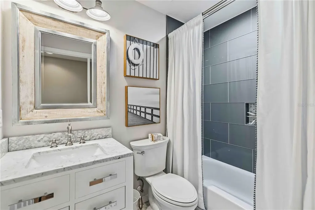 9040 White Sage Loop Lakewood Ranch FL 34202
