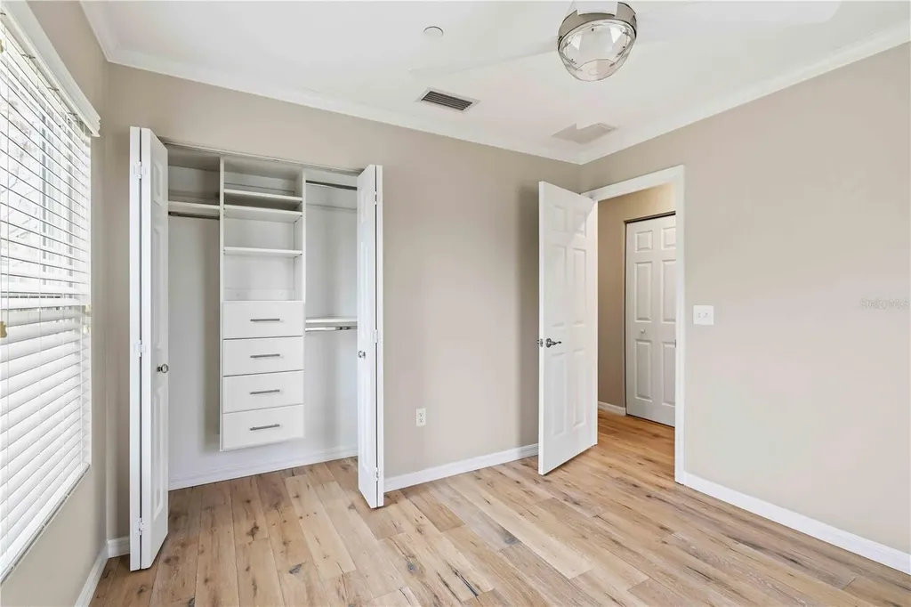 9040 White Sage Loop Lakewood Ranch FL 34202