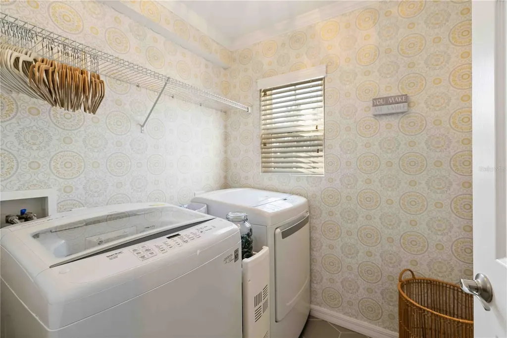 9040 White Sage Loop Lakewood Ranch FL 34202