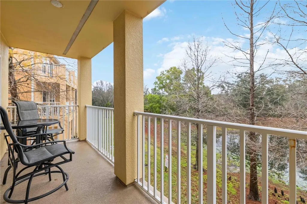 9040 White Sage Loop Lakewood Ranch FL 34202