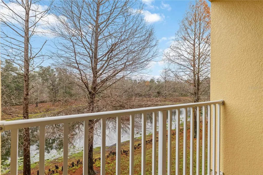 9040 White Sage Loop Lakewood Ranch FL 34202
