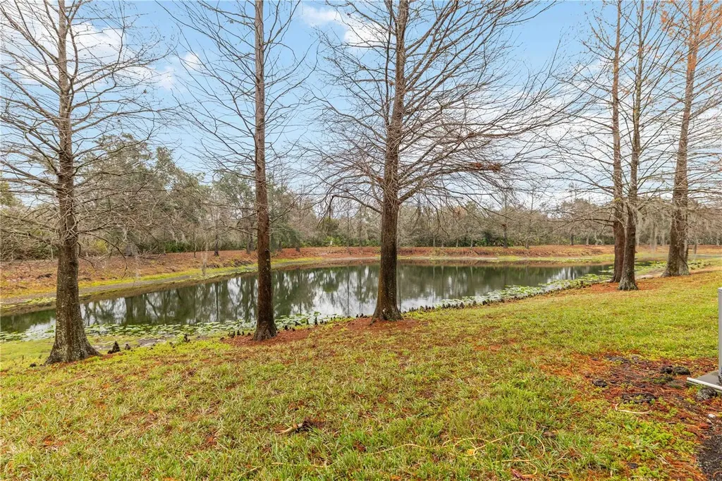 9040 White Sage Loop Lakewood Ranch FL 34202