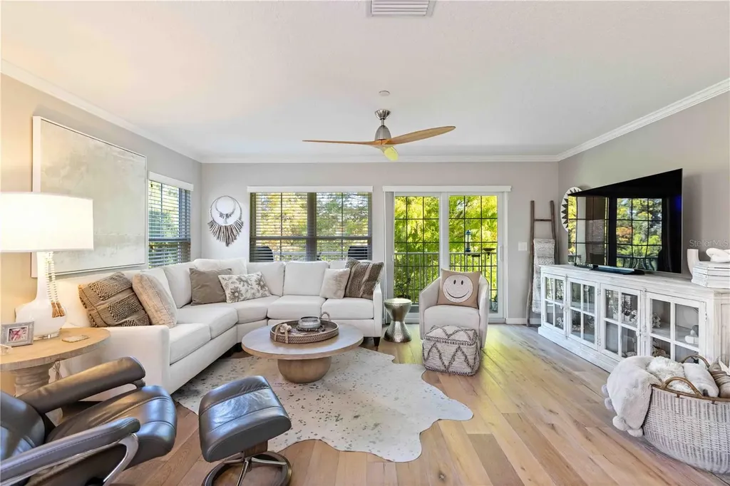 9040 White Sage Loop Lakewood Ranch FL 34202