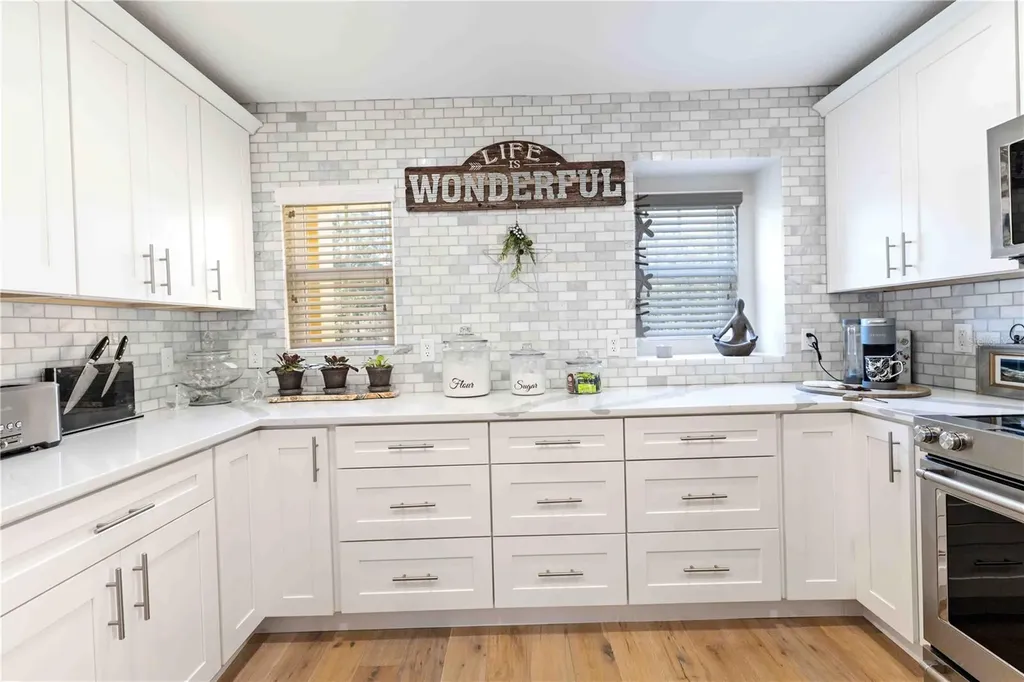 9040 White Sage Loop Lakewood Ranch FL 34202