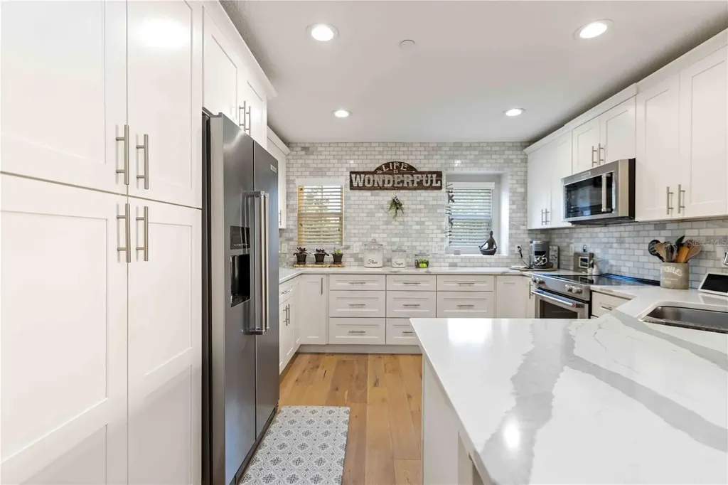 9040 White Sage Loop Lakewood Ranch FL 34202