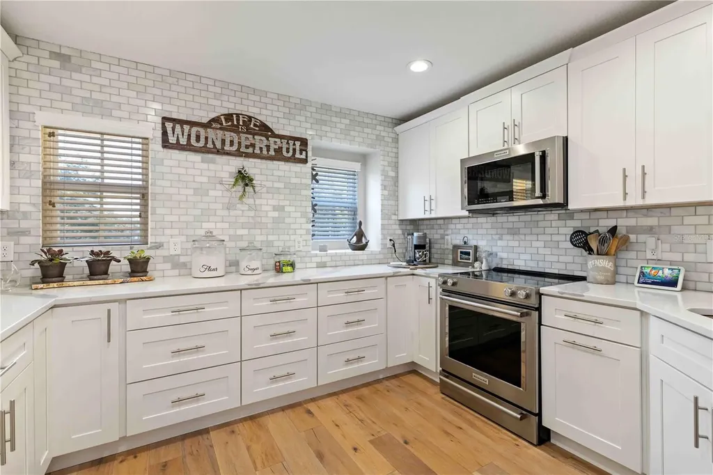 9040 White Sage Loop Lakewood Ranch FL 34202