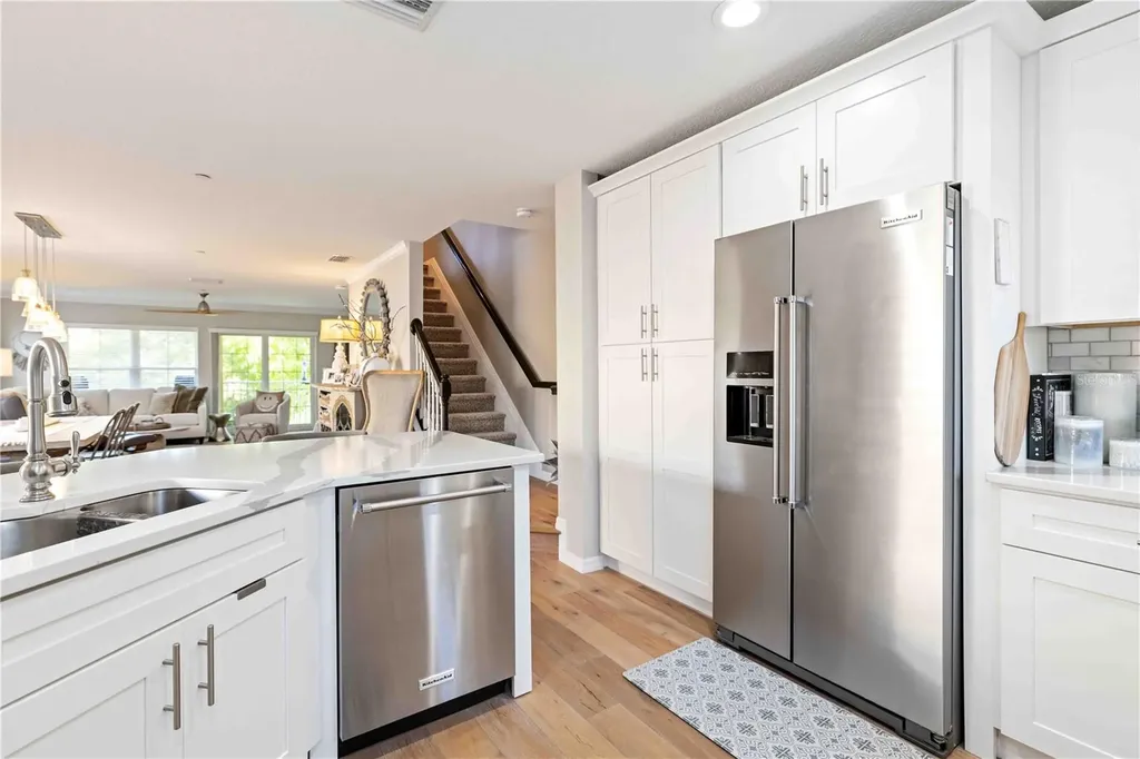 9040 White Sage Loop Lakewood Ranch FL 34202