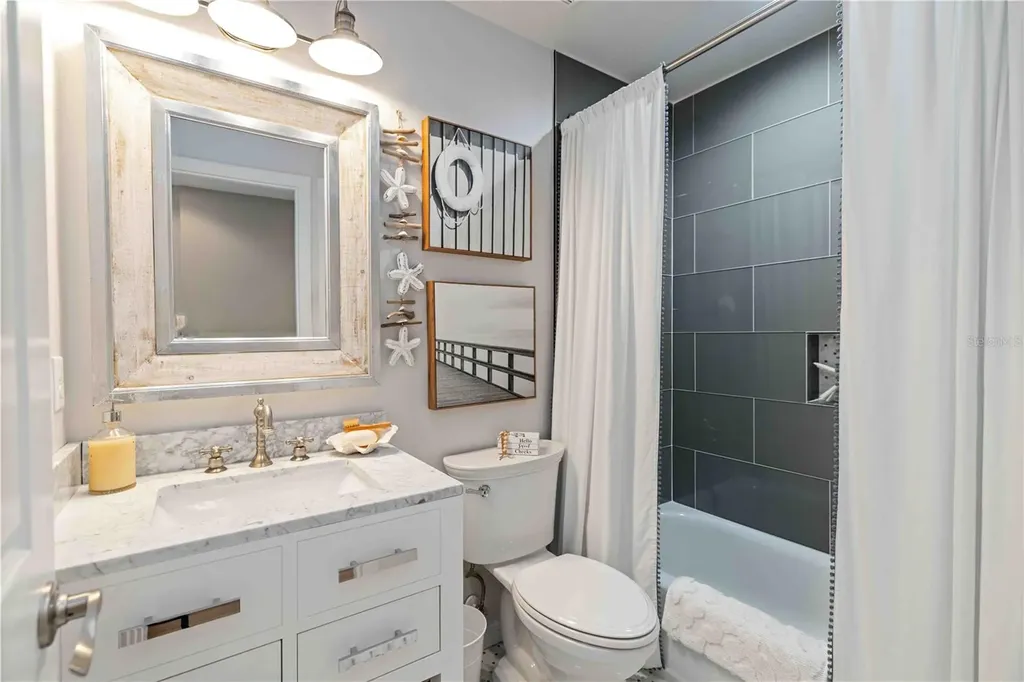 9040 White Sage Loop Lakewood Ranch FL 34202