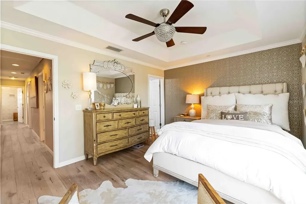 9040 White Sage Loop Lakewood Ranch FL 34202