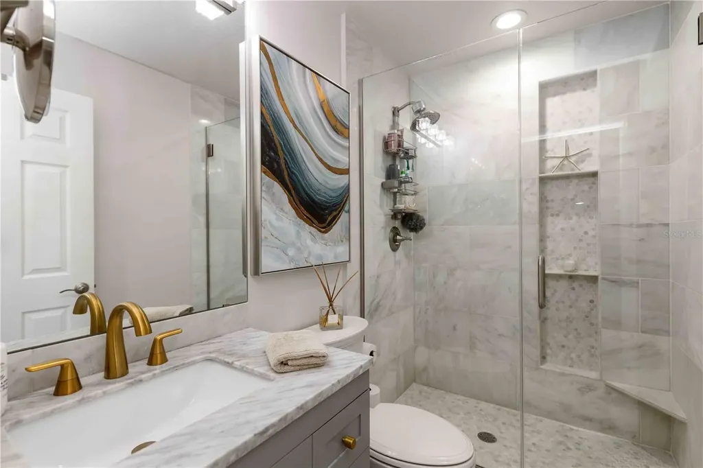 9040 White Sage Loop Lakewood Ranch FL 34202