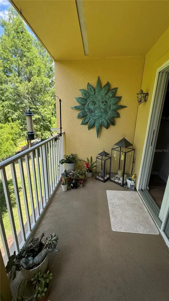 9040 White Sage Loop Lakewood Ranch FL 34202