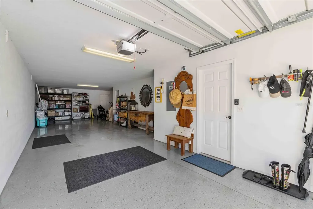 9040 White Sage Loop Lakewood Ranch FL 34202