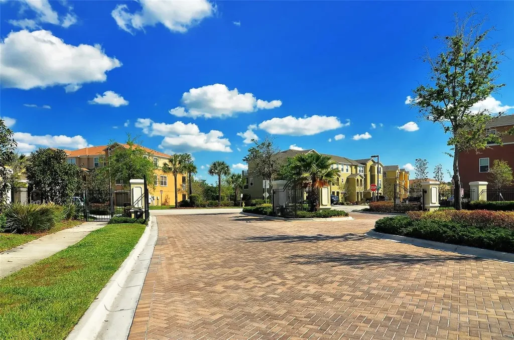 9040 White Sage Loop Lakewood Ranch FL 34202