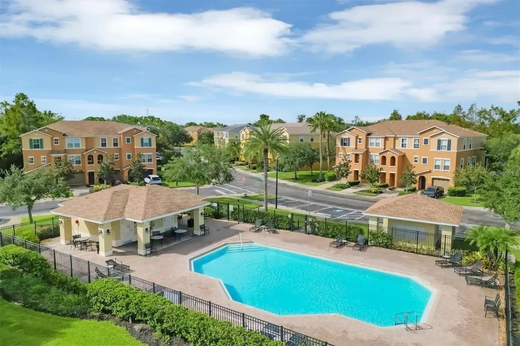 9040 White Sage Loop Lakewood Ranch FL 34202